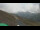 Webcam in Seetal am Goldeck, 6.9 km