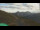 Webcam in Goldeck, 7.4 km