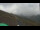 Webcam in Seetal am Goldeck, 7.4 km