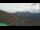 Webcam in Goldeck, 7.4 km