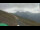 Webcam in Goldeck, 0.3 km