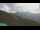 Webcam in Goldeck, 1.8 km