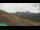 Webcam in Seetal am Goldeck, 0.9 km