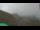 Webcam in Seetal am Goldeck, 0.9 km