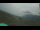 Webcam in Goldeck, 6.9 km