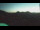 Webcam in Goldeck, 8 km