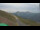 Webcam in Goldeck, 0 mi away