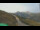 Webcam in Goldeck, 0 km entfernt