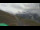 Webcam in Goldeck, 0.9 km