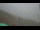Webcam in Goldeck, 9.7 km entfernt