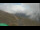 Webcam in Goldeck, 3.7 mi away