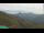 Webcam in Goldeck, 7.4 km