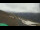 Webcam in Goldeck, 3.8 mi away