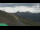 Webcam in Goldeck, 0 mi away