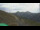 Webcam in Goldeck, 2.7 mi away