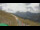 Webcam in Goldeck, 0 mi away