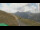 Webcam in Goldeck, 0.4 km