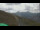Webcam in Goldeck, 9.8 km