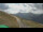 Webcam in Seetal am Goldeck, 9.7 km
