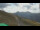 Webcam in Goldeck, 0.9 km entfernt