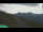 Webcam in Goldeck, 0.7 mi away