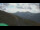 Webcam in Seetal am Goldeck, 7.4 km
