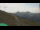 Webcam in Seetal am Goldeck, 1.8 km