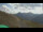 Webcam in Seetal am Goldeck, 0.9 km