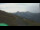Webcam in Goldeck, 1.8 km