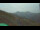 Webcam in Goldeck, 9.8 km entfernt