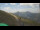 Webcam in Goldeck, 0 km