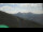 Webcam in Goldeck, 0 km