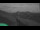 Webcam in Seetal am Goldeck, 0.9 km