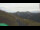 Webcam in Seetal am Goldeck, 7.4 km