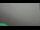 Webcam in Goldeck, 8 km entfernt
