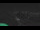 Webcam in Goldeck, 0.1 mi away