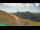 Webcam in Goldeck, 7.4 km entfernt