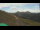 Webcam in Seetal am Goldeck, 7.4 km