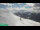Webcam in Seetal am Goldeck, 9.8 km