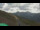 Webcam in Goldeck, 2.9 mi away