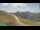 Webcam in Goldeck, 0 km entfernt