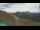 Webcam in Goldeck, 0.3 km
