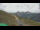 Webcam in Goldeck, 0.9 km entfernt