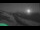 Webcam in Goldeck, 0.4 km