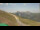 Webcam in Goldeck, 8 km entfernt