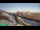Webcam in Goldeck, 3.7 mi away