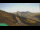 Webcam in Goldeck, 9.7 km entfernt