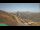 Webcam in Goldeck, 3.7 mi away