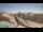 Webcam in Goldeck, 2.7 mi away