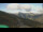 Webcam in Seetal am Goldeck, 0.4 km